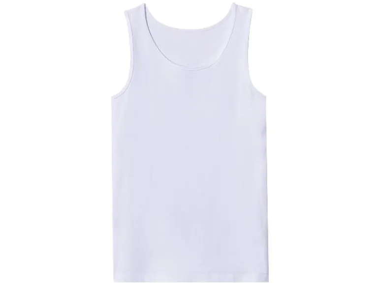 Set van 5 kinder hemden<esmara® Clearance