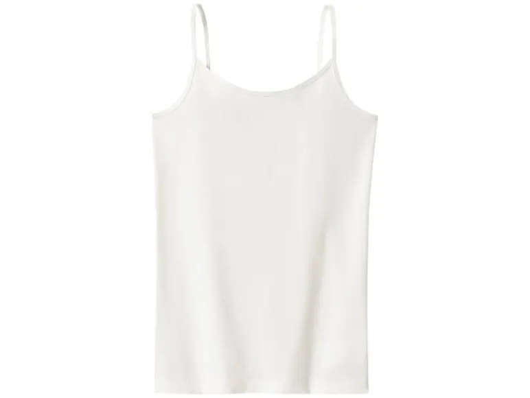 Set van 5 kinder hemden<esmara® New