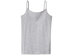 Set van 5 kinder hemden<esmara® New