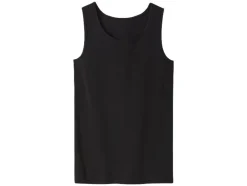 Set van 5 kinder hemden<esmara® New
