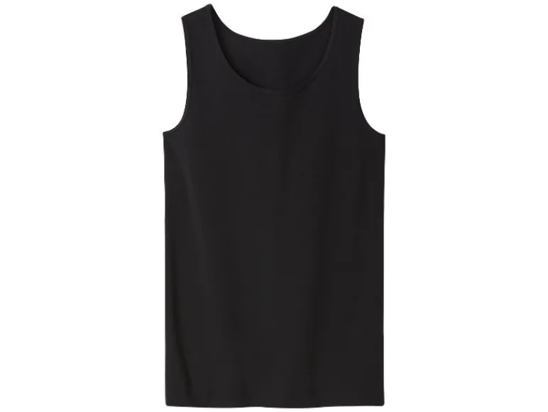 Set van 5 kinder hemden<esmara® New