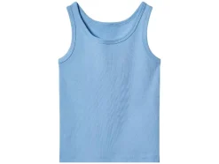 Set van 5 kinder hemden<lupilu® Discount