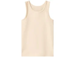 Set van 8 kinder hemden<lupilu® Outlet
