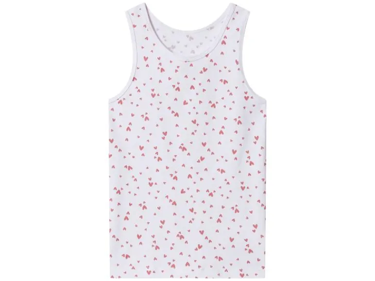 Set van 2 kinder hemden<lupilu®