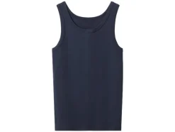 Set van 5 kinder hemden<esmara® Discount