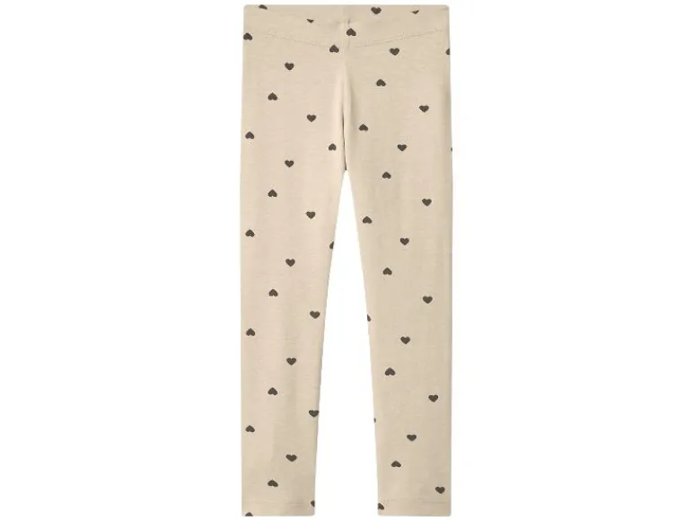 Set van 3 kinder leggings<lupilu® Discount