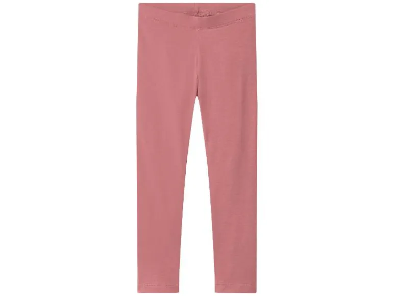 Set van 3 kinder leggings<lupilu® Discount