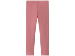 Set van 3 kinder leggings<lupilu® Discount