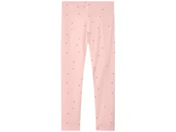 Set van 3 kinder leggings<lupilu® Discount