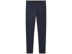 Set van 2 kinder leggings<Esmara Kids Sale