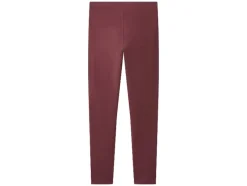 Set van 2 kinder leggings<Esmara Kids Sale