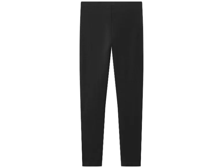 Set van 2 kinder leggings<Esmara Kids Sale