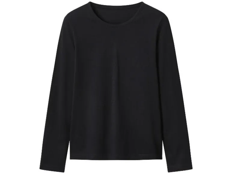 Set van 2 kinder longsleeves<Esmara Kids Online