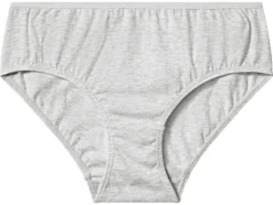 Set van 4 kinder onderbroeken<esmara® Sale