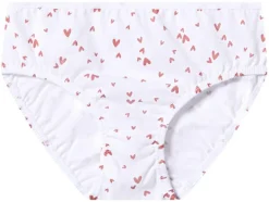 Set van 4 kinder onderbroeken<lupilu®