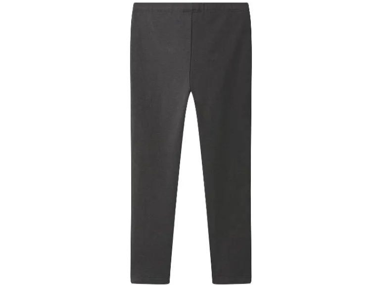 Set van 2 kinder thermoleggings<lupilu® New