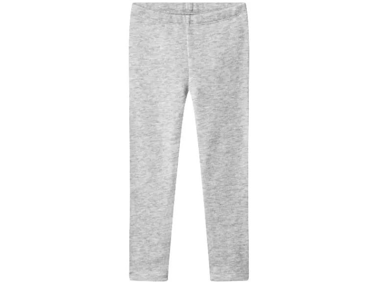 Set van 2 kinder thermoleggings<lupilu® New