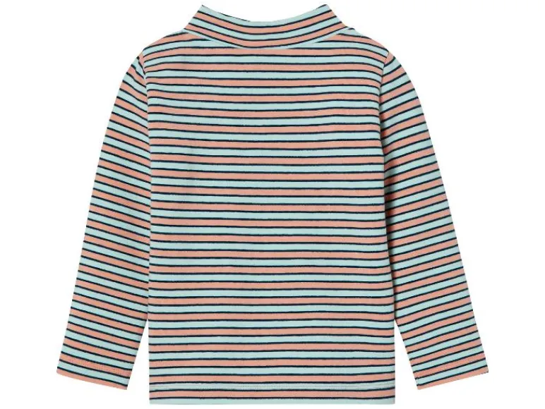 Set van 2 kinder thermoshirts<lupilu® Sale