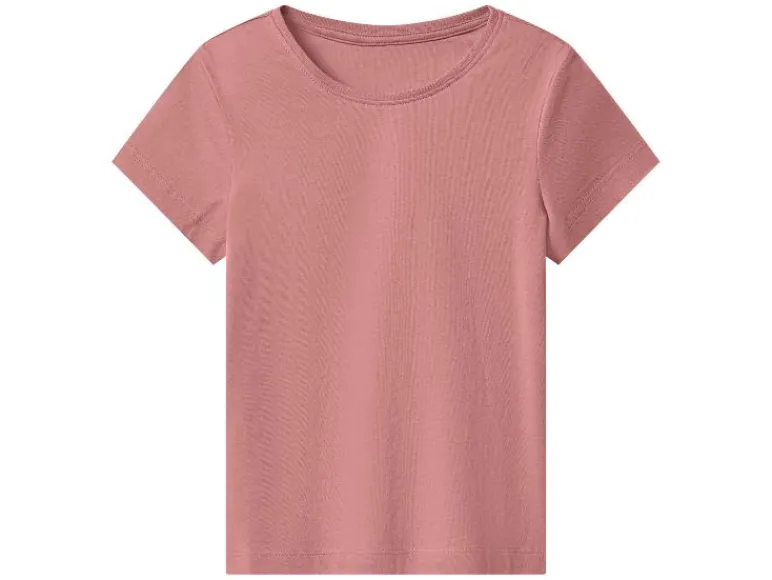 Set van 3 kinder T-shirts<lupilu® New