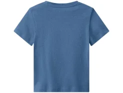 Set van 3 kinder T-shirts<lupilu® New