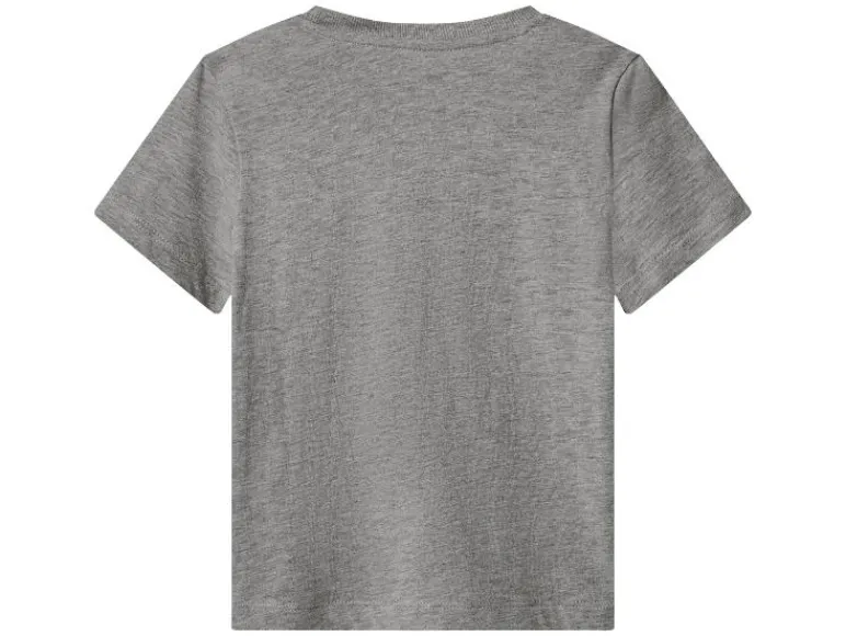 Set van 3 kinder T-shirts<lupilu® New