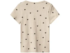 Set van 3 kinder T-shirts<lupilu® New