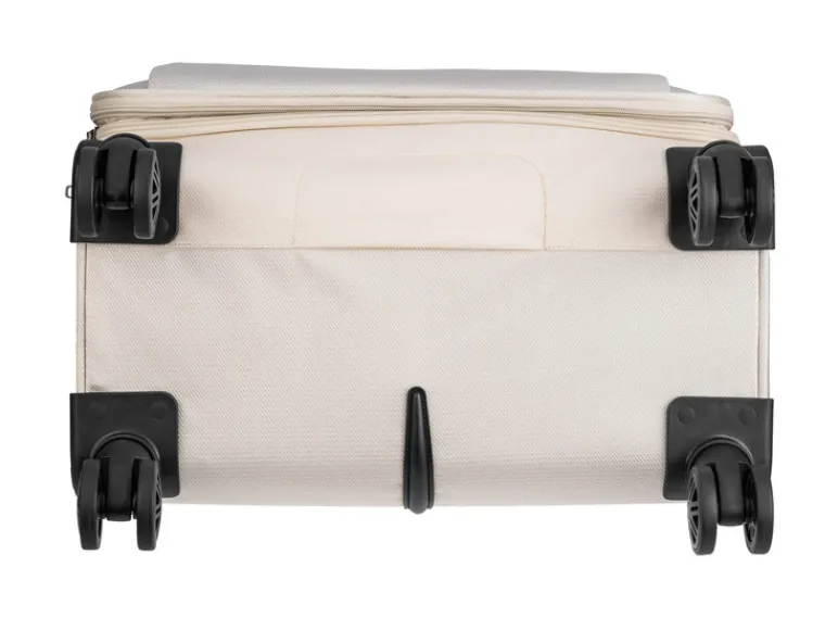 Set van 2 koffers 62 L en 96 L<TOPMOVE® New