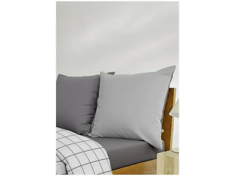 Set van 2 kussenslopen 60 x 50 cm<s.Oliver Sale
