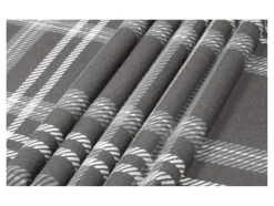 Set van 2 kussenslopen 50 x 60 cm<LIVARNO® Online