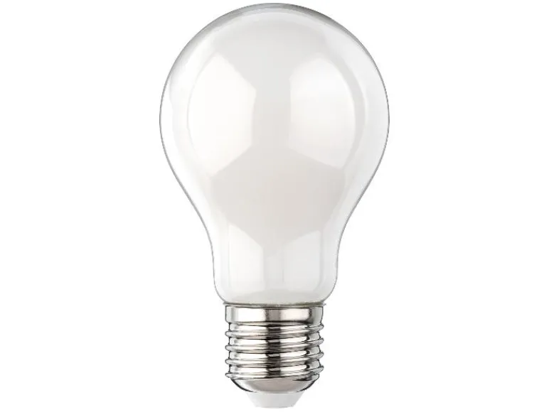 Set van 3 LED-filamentlampen<LIVARNO® Hot