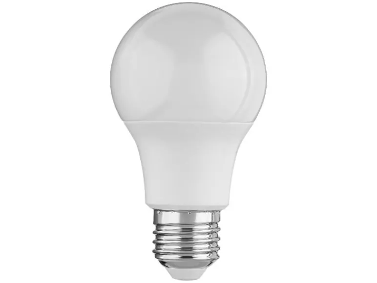 Set van 10 LED-lampen<LIVARNO® Hot