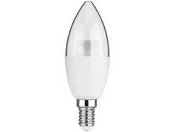 Set van 2 of 3 LED-lampen<LIVARNO®