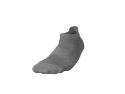 Set van 5 paar sportsokken<CRIVIT New