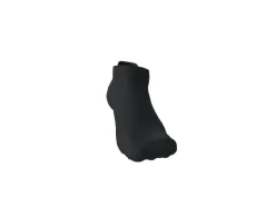 Set van 5 paar sportsokken<CRIVIT New