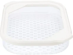 Set van 4 vleeswarendozen<SILVERCREST® Best
