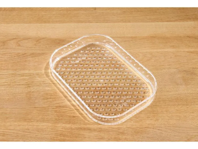 Set van 4 vleeswarendozen<SILVERCREST® Best