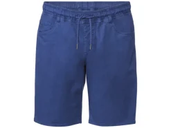 Short<LIVERGY® New