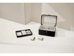 Sieradendoos<CIEN Beauty Discount