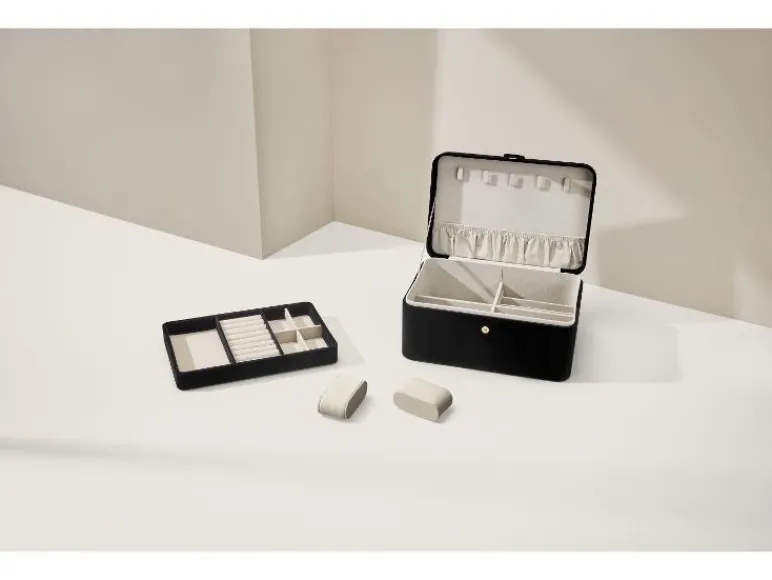 Sieradendoos<CIEN Beauty Discount