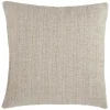Sierkussenhoes 50 x 50 cm<LIVARNO home Online