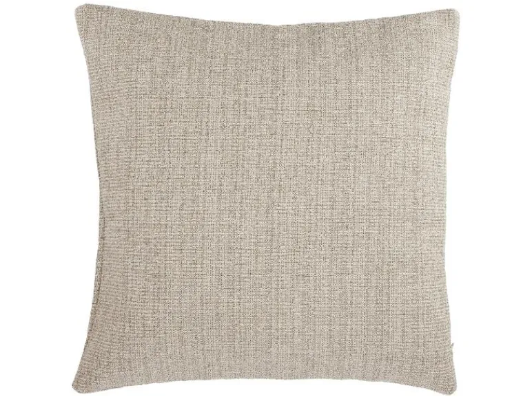 Sierkussenhoes 50 x 50 cm<LIVARNO home Online