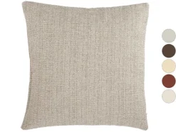 Sierkussenhoes 50 x 50 cm<LIVARNO home Online