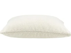 Sierkussenhoes 50 x 50 cm<LIVARNO home Online