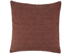 Sierkussenhoes 50 x 50 cm<LIVARNO home Online