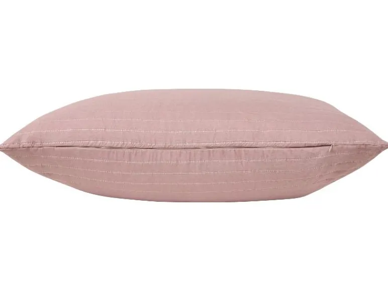 Sierkussenhoes 80 x 70 cm<LIVARNO home New