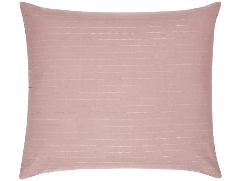 Sierkussenhoes 80 x 70 cm<LIVARNO home New