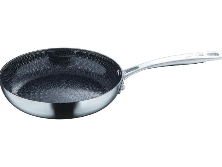 SIGMA Plus Pan 24 cm<Masterpro Online
