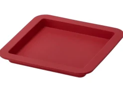 Siliconen bakaccessoires<SILVERCREST® Sale