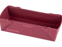 Siliconen bakvorm Wunderform M<Coox Sale