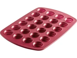 Siliconen muffin bakvorm<Coox Online
